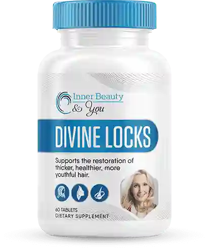 get Divine Locks